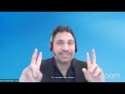 #ONPASSIVE-First Corp Webinar 2023