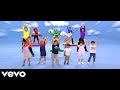 The Wiggles Taiwan Can You Point Your Fingers And Do The Twist