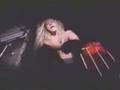 shotgun messiah - heartbreak blvd 