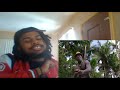 Banger of the Year?!?!| Kevin Gates Plug Daughter 2|Reaction Banger of the Year?!?!| Kevin Gates Plug Daughter 2|Reaction