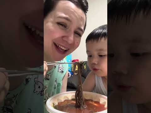 KARINA ICE CREAM COOKIE MUKBANG 🤤🤤🤤