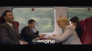 The 7.39: Trailer - BBC One