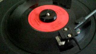 JR BAILEY - AFTER HOUERS (TOY)