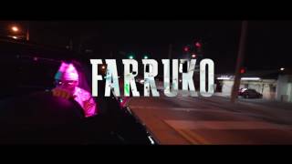 Farruko - AMG 2017 (Best Trap)