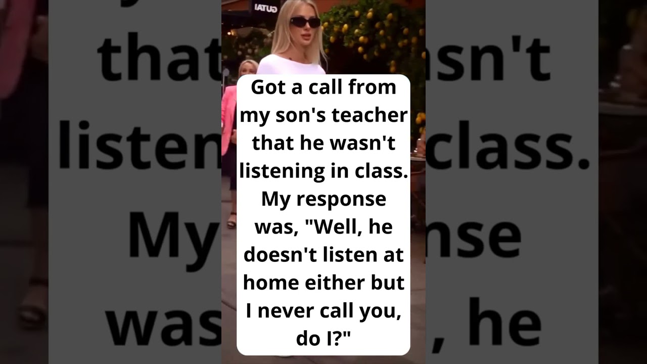 funny_Parenting Comebacks Level 💯 😂 #funnyquotes #quotes #funny #jokes #jokesquotes #newvideo #su