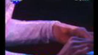 04 If You Go Before Me - Concert London - Sananda Maitreya