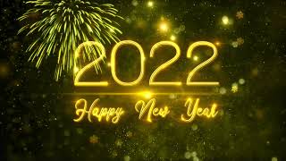 Happy New Year 2022 🎉🎊🎉🎊🎉🎊