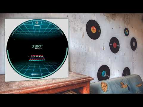 ThemTwo, JSRP - Freekz