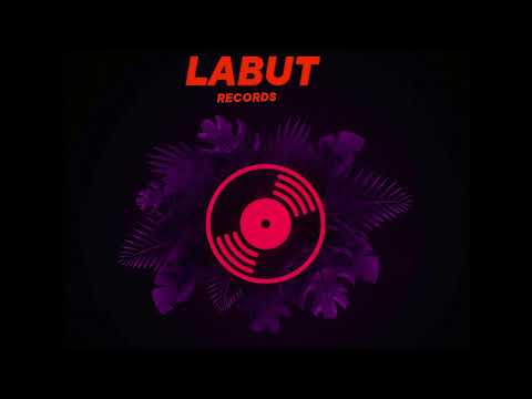 LABUT - DJ MIX CLUB TECH HOUSE (11.11.2023)