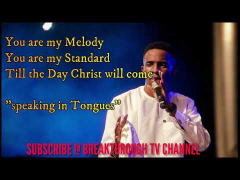 I am your Own. till the day you will come,  Jesus I am your own #GUC 3 Hour Nonstop