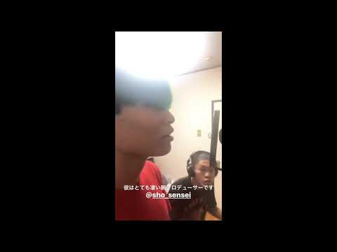 SEKAISEIFUKUYAMETA×Shosensei!