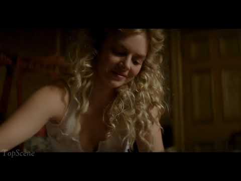 Mirinda & Irma Kiss Scene | Top Scene