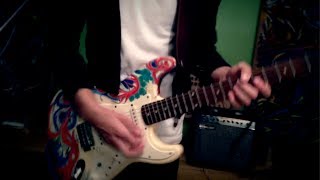 Harts - Lovers In Bloom (Studio Performance)