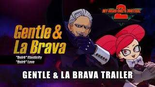 Watch and explore about MY HERO ONE'S JUSTICE 2 - Season Pass 2