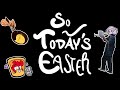 So Today S Easter It S Loud Cover Your Ears