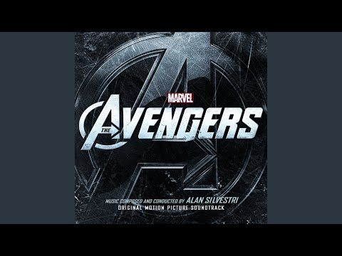 download lagu mp3 mp4 Alan Silvestri Assemble, download lagu Alan Silvestri Assemble gratis, unduh video klip Alan Silvestri Assemble