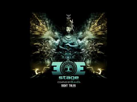 Dirty Saffi - Better Saffi Than Sorry