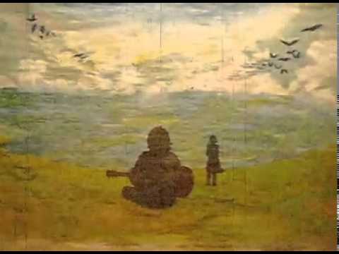 ipalidar’s Video 142301710043 ZYV9LjmtNpE