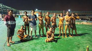 Download lagu status WA Pelaut 2021 terbaru #Shorts mp3 Download lagu status WA Pelaut 2021 terbaru #Shorts mp3