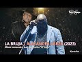 La Bruja - Alexander Abreu | CD Homenaje a José Luis Cortés 2023 | Tato Cuban DJ