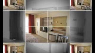 preview picture of video 'DREAMBG HOLIDAY APARTMENTS IN SANTAMARINA (Санта Марина) HOLIDAY VILLAGE SOZOPOL BULGARIA'