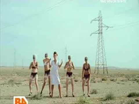 manian ft aila - heaven (dj teo bass remix)