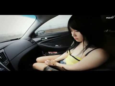 Behula banauxu bhanthi Bahula banaera gai (Korean Cover Video)