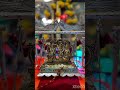 JAI SHREE RAM