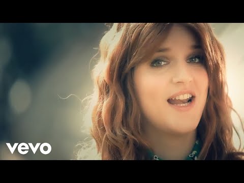 Chiara Galiazzo - Mille passi (Videoclip) ft. Fiorella Mannoia