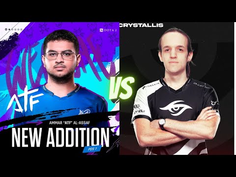 🔴Nigma gaiaxy vs TEAM SECRET | bo3 | dpc 2023 | weu