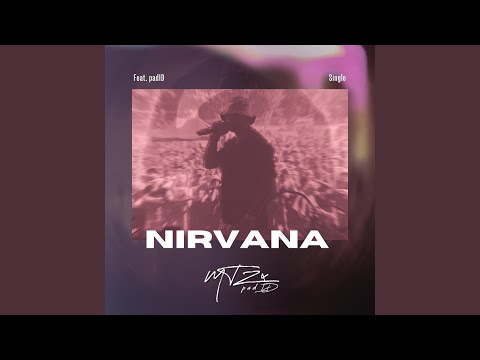 Nirvana (feat. padID)