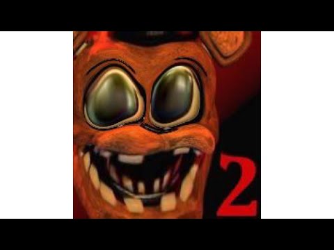 FNAF memes to watch before the FNAF movie comes out. #fnaf  #memes