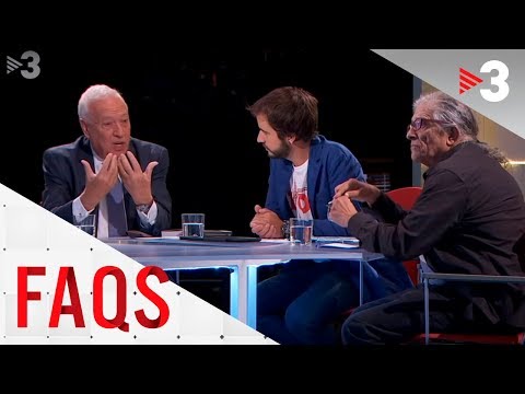 García-Margallo i Cotarelo