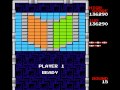TAS Obsoleted NES Arkanoid Warpless By Baxter In 12 26 8