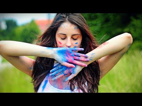 Best Popular Club Music Mix 2019⚡EDM Mashups Best Electro House Melbourne Bounce Shuffle Car Music