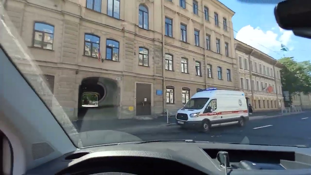 В ПИТЕРЕ НА МЕСТАХ СЕРЫХ КАМЕР ТВОРИТСЯ БЕСПРЕДЕЛ, ГИБНУТ ЛЮДИ, А  ПОРЯДОК НЕ 