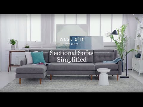 download lagu mp3 mp4 Left Facing Sectional, download lagu Left Facing Sectional gratis, unduh video klip Left Facing Sectional