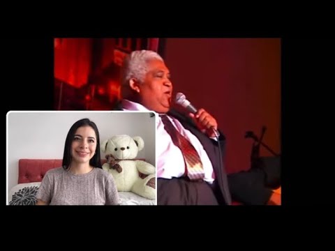 COLOMBIANA REACCIONA A Arturo "Zambo" Cavero - Y se llama PERÚ