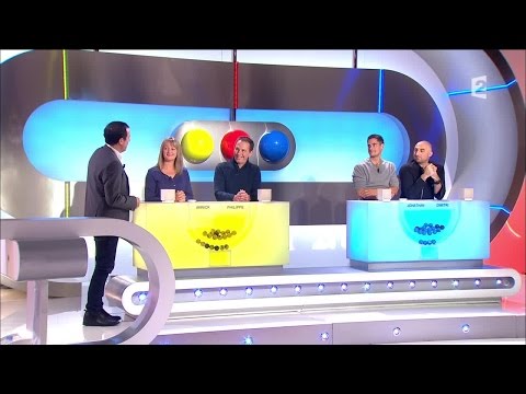 Motus du 15/11/2016 - Intégrale