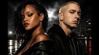 Rihanna x Eminem - One Last Time (Official music video 2026)