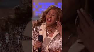 The Clark Sisters - You Brought the Sunshine | Live From Detroit: The Concert at Michigan Central