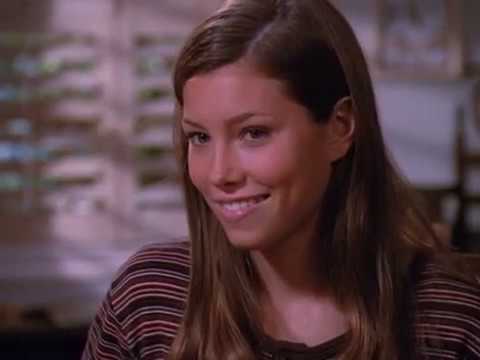 7th Heaven S01E05 - Salt & Butter trick (1996)