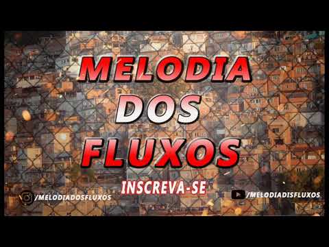 OUTFIT VALIOSO - MC Cebezinho, PP DA VS, Magal, Ryan SP e Salvador (DJ Oreia e DJ Boy)