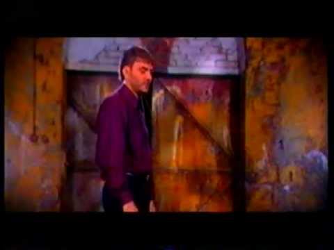 Nereye Kadar - AYKUT KUŞKAYA