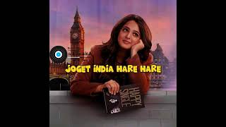 Download lagu INDIA HARE HARE JOGET TERBARU (Dhifanz walker) Remix 2025 💃🏼 mp3 Download lagu INDIA HARE HARE JOGET TERBARU (Dhifanz walker) Remix 2025 💃🏼 mp3