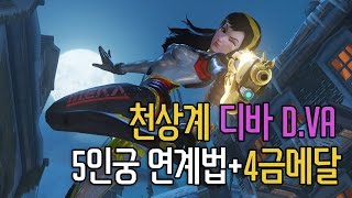썸네일 이미지