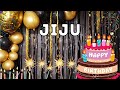 Happy Birthday Jiju Birthday Of Jiju Best Birthday Wishes