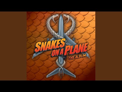 download lagu mp3 mp4 Snakes On A Plane Song, download lagu Snakes On A Plane Song gratis, unduh video klip Snakes On A Plane Song
