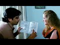 Attakatha Malayalam Movie Romantic Scene Malayalam Movie Scene Vineeth Meera Nandan