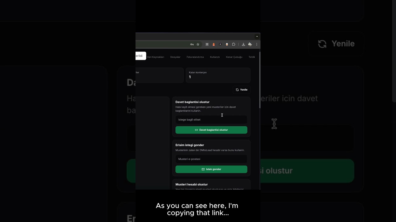 Manage Customer Accounts Without Asking for Passwords